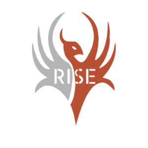 Rise Addiction Recovery Services