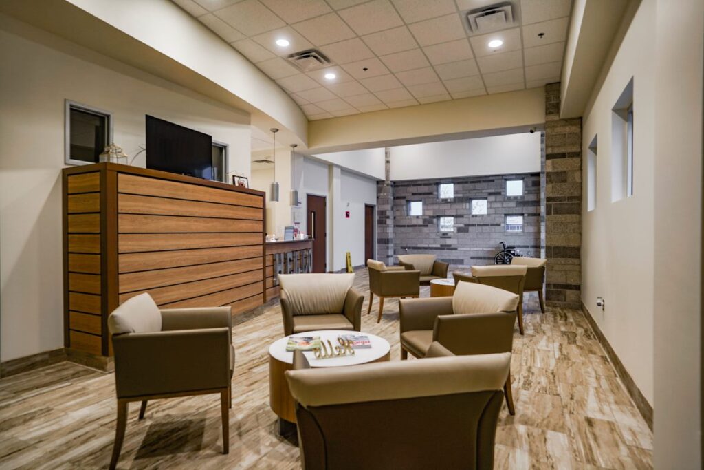 Physicians recommend Lakeline Emergency Room