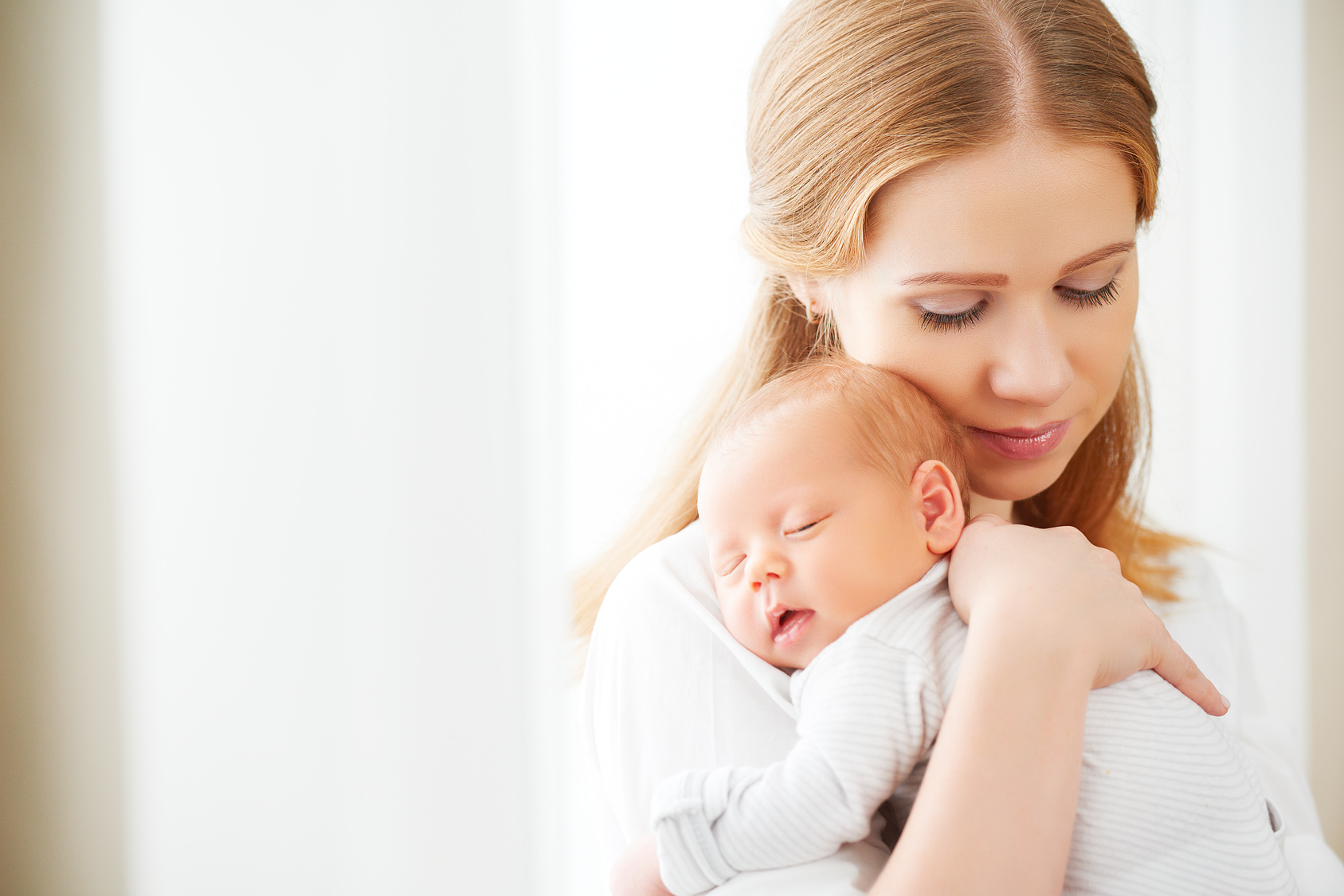 Postpartum Depression Resources