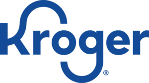 1024px-Kroger_Logo_11-6-19.svg