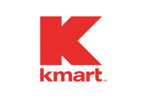 Kmart-Logo.wine