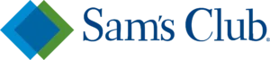 sams-club-2-logo-png-transparent