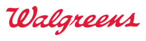 walgreens-logo-png-transparent