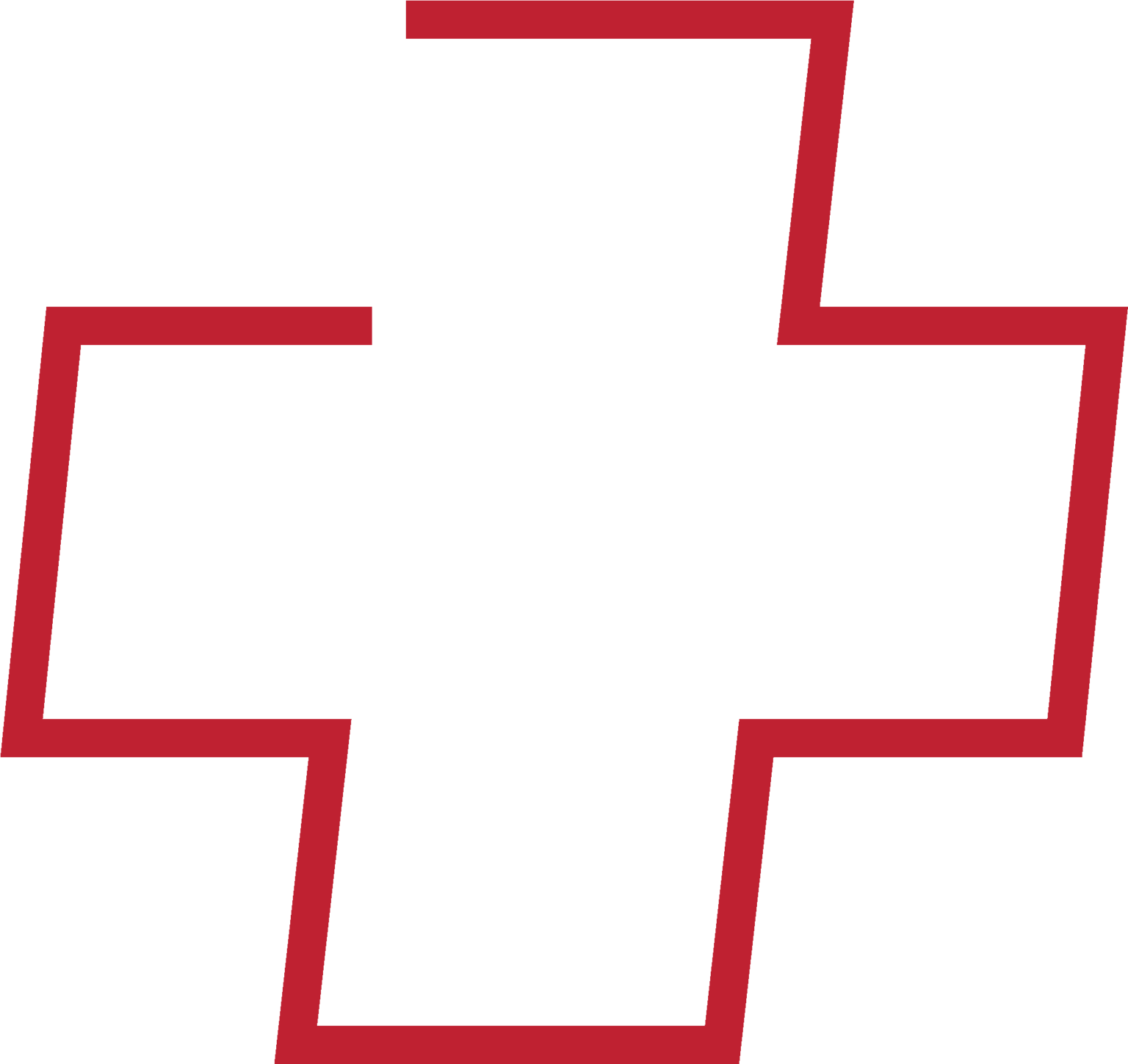 Pay bill family hospital systems