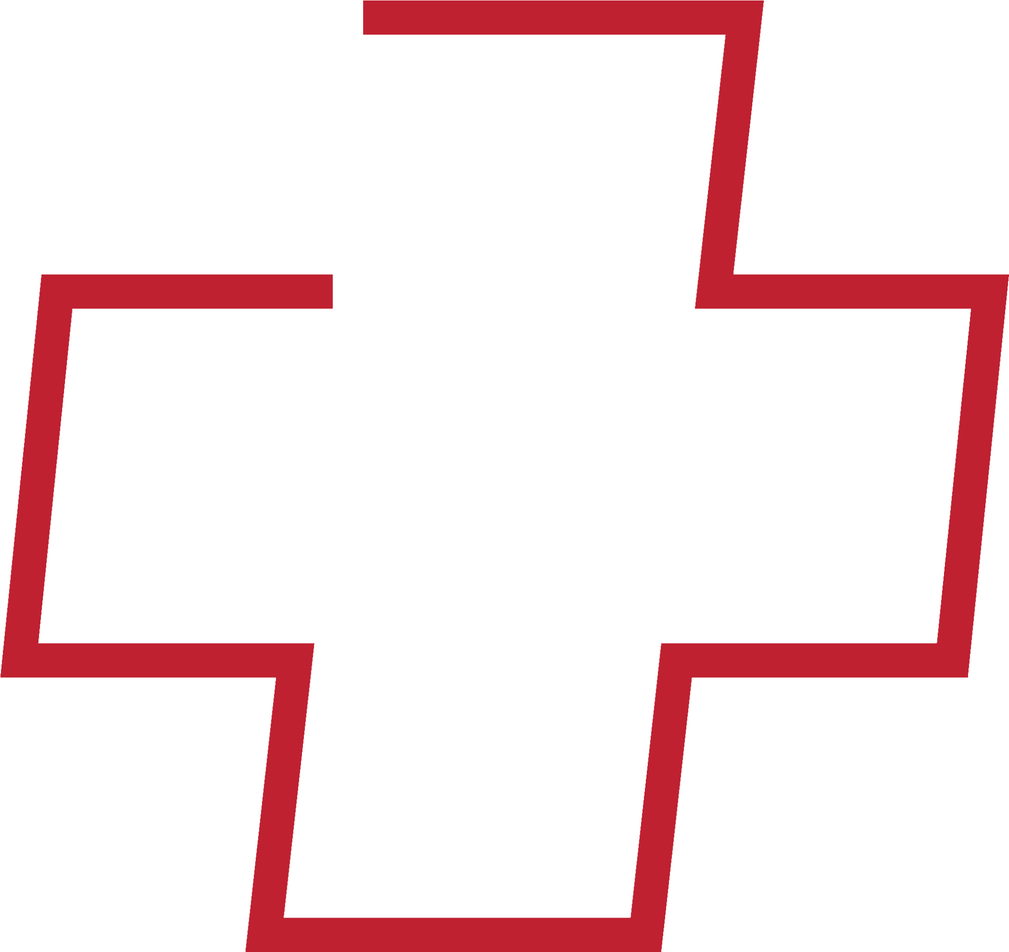 Pay Bill Salucro Family Hospital Systems pay-bill-salucro-family-hospital-systems