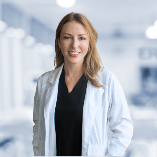 Bonnie-Pruett-NP-1png - Family Hospital Systems