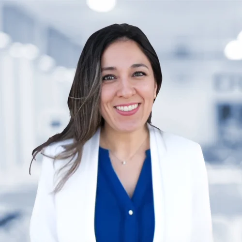 Monique-Graves-NP-1-1png - Family Hospital Systems