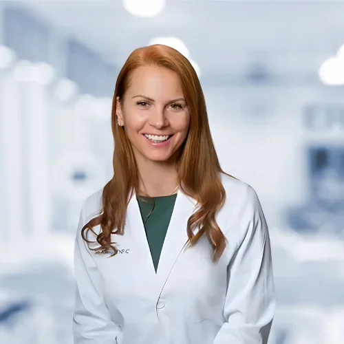 Xenia-Kempf-NPpng - Family Hospital Systems